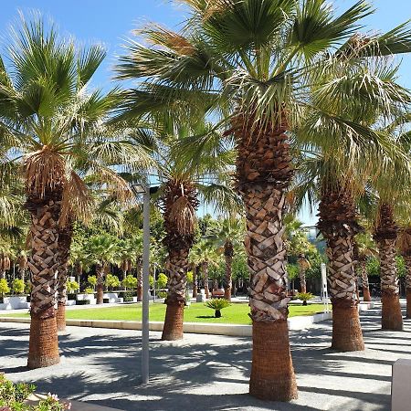 Tenerias 2 Καστεγιόν δε λα Πλάνα Εξωτερικό φωτογραφία